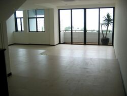 fernwood-towers photo thumbnail #5